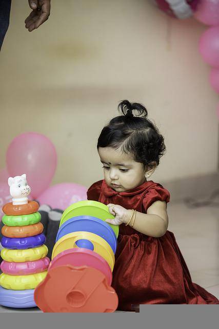 Jeux Occasion pour Enfant